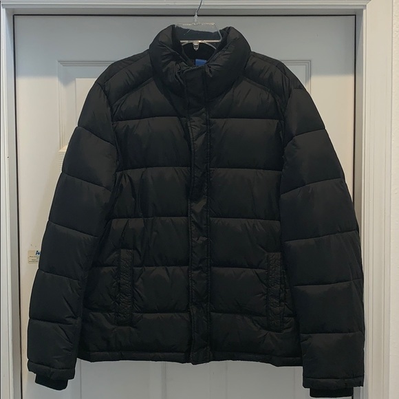 Andrew Marc Other - Unisex Andrew Marc Size Medium Puffer Coat